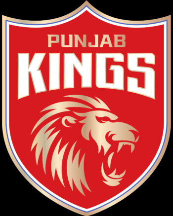 Punjab Kings T shirt