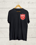 Punjab Kings T shirt