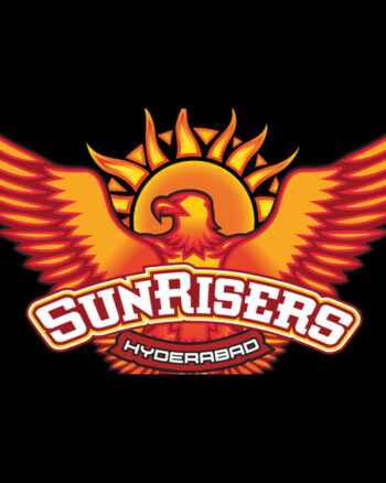 Buy Sunrisers Hyderabad T shirt