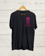 Buy Rajasthan Royals T shirt Buy IPL T shirt