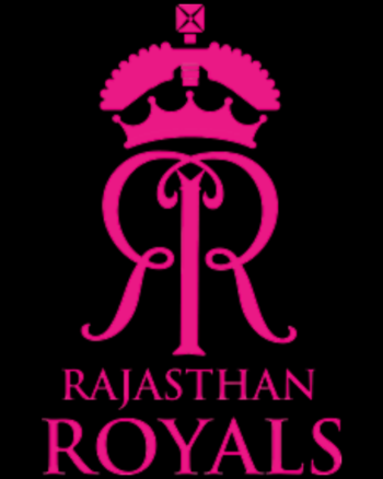 Buy Rajasthan Royals T shirt