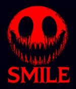 Both Side print Halloween T shirt