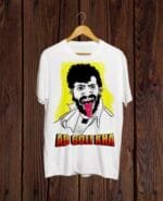 Buy Funny Sholay T shirt