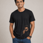 Buy Dhurandhar T shirt