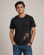 Buy Dhurandhar T shirt