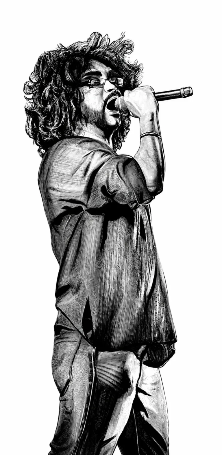 Buy Rupam Islam White T shirt