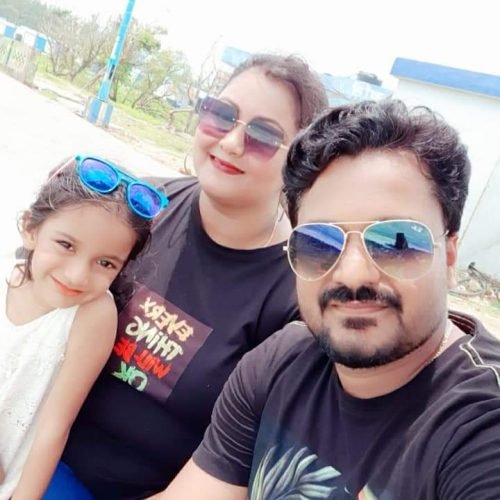 customer for oikotaantees family pack of 3