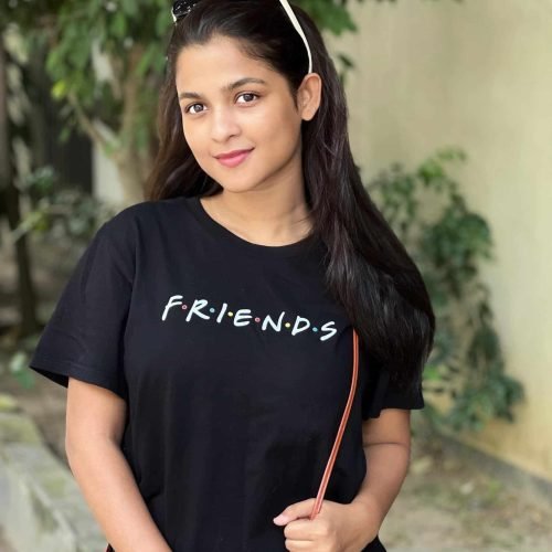 Buy Friends T shirt