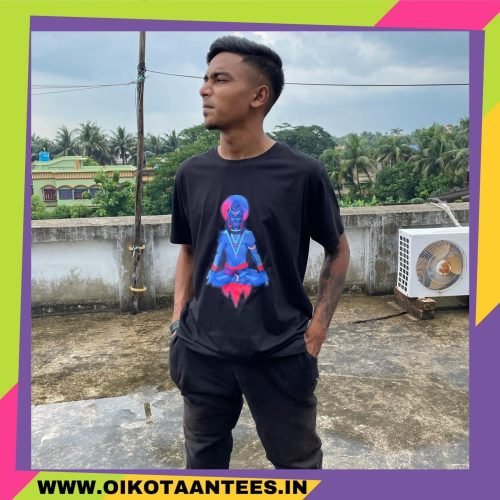 Buy Shiva T shirt