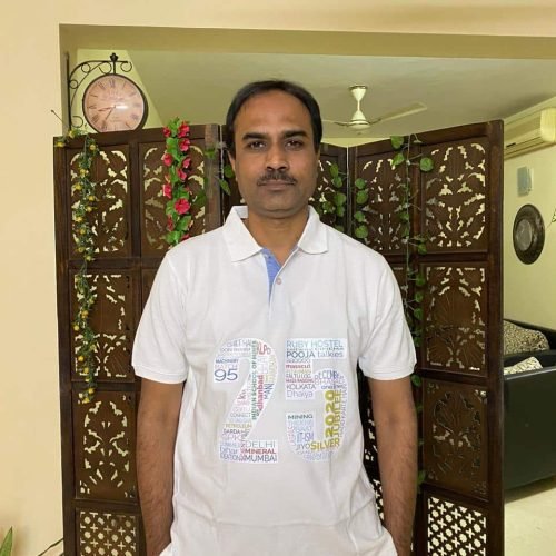 Polo T shirt for Corporate